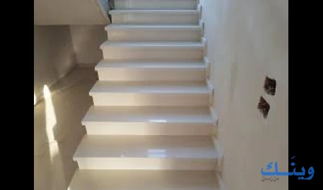 مراد سمير عيسى عصايرة